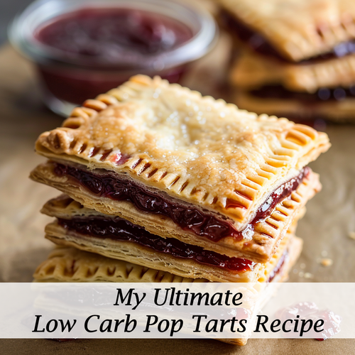 leonrud photorealistic natural low carb pop tarts with jam fi 1df85cd4 72ac 45a3 9d0c f3087fca59da 0.png
