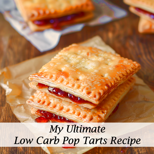 leonrud photorealistic natural low carb pop tarts with jam fi 2cd57f12 b6b0 481a a468 adab974e2b67 0.png