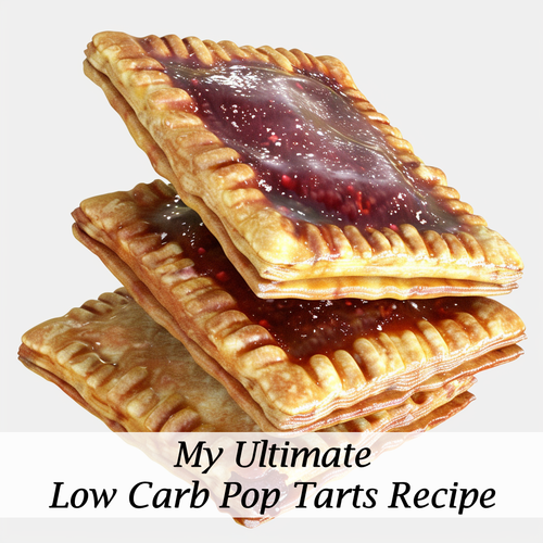 leonrud photorealistic natural low carb pop tarts with jam fi 2c4a260a 7917 4b40 92f9 7938f0c598d4 2.png