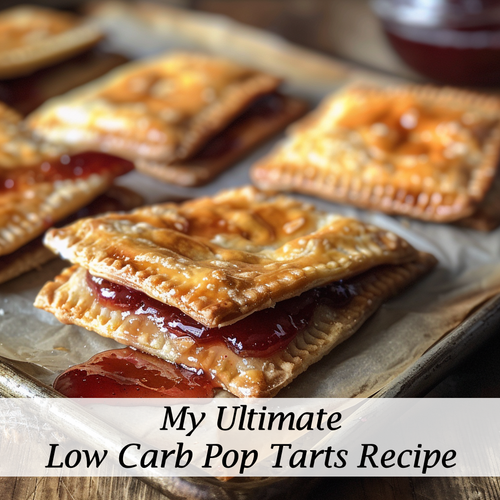 leonrud photorealistic natural low carb pop tarts with jam fi 2c4a260a 7917 4b40 92f9 7938f0c598d4 3.png