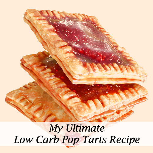 leonrud photorealistic natural low carb pop tarts with jam fi 2c4a260a 7917 4b40 92f9 7938f0c598d4 2.png