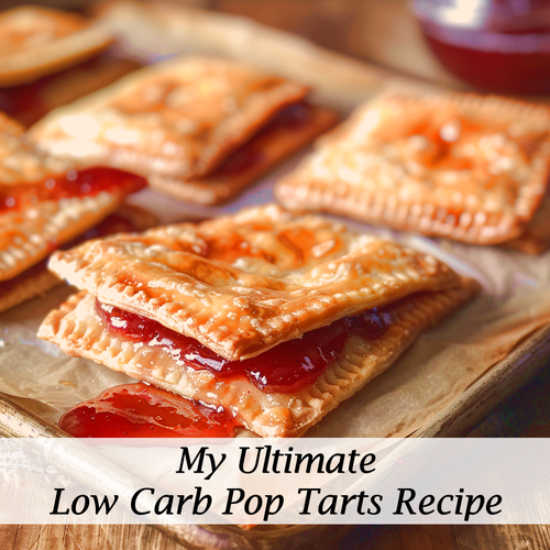 leonrud photorealistic natural low carb pop tarts with jam fi 2c4a260a 7917 4b40 92f9 7938f0c598d4 3.png