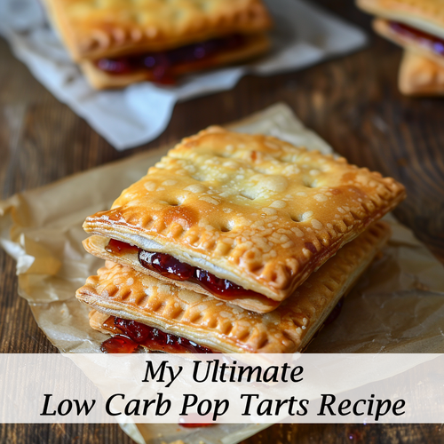 leonrud photorealistic natural low carb pop tarts with jam fi 2cd57f12 b6b0 481a a468 adab974e2b67 0.png