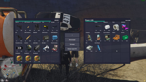 FiveM b2802 GTAProcess 6hxErkS2Ys.jpg