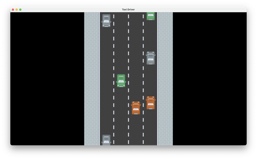Снимок экрана 2024 07 05 в 22.05.49.png