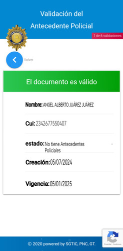 AddText 07 05 03.12.02.jpg