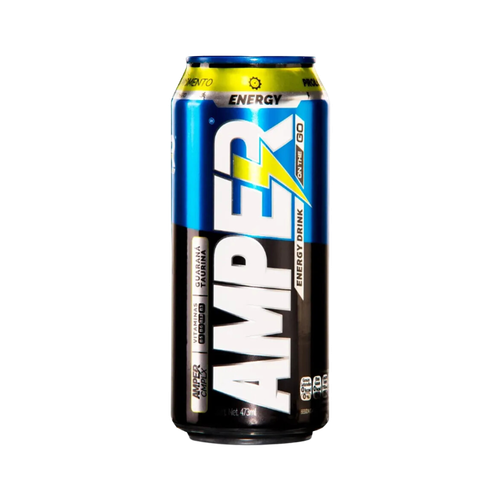 40
