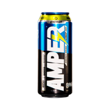 40