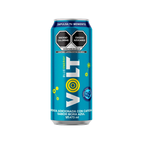 productos continental (3).png