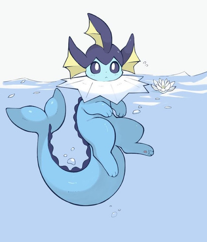 Squrtin (Squrr) <3.jpg