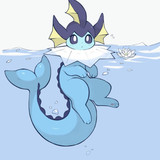Squrtin (Squrr) <3