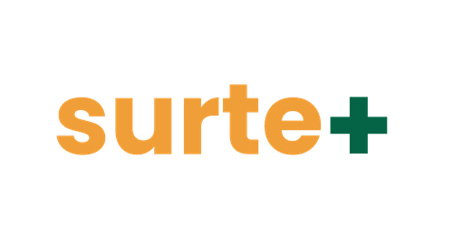 surte+ logo.png