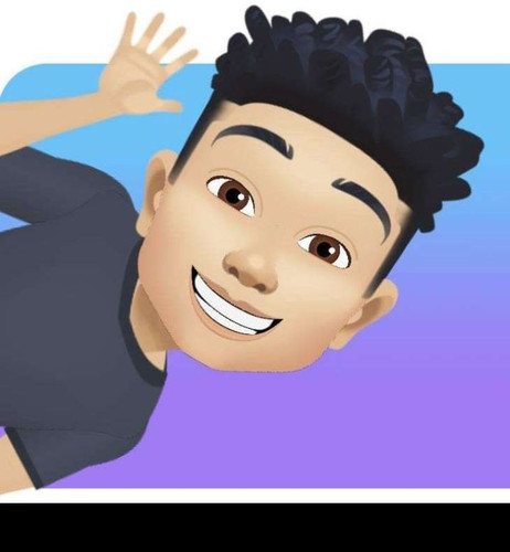 Screenshot 20240621 180613.jpg