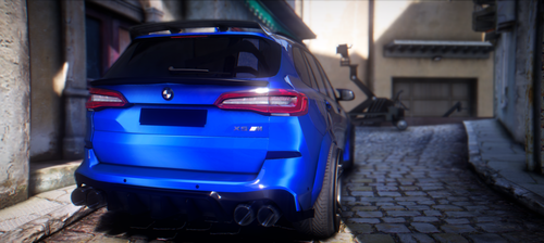 FiveM b2944 GTAProcess 2024 07 05 23 36 05.png