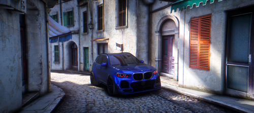FiveM b2944 GTAProcess 2024 07 05 23 37 05.png