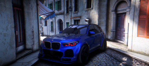 FiveM b2944 GTAProcess 2024 07 05 23 39 56.png