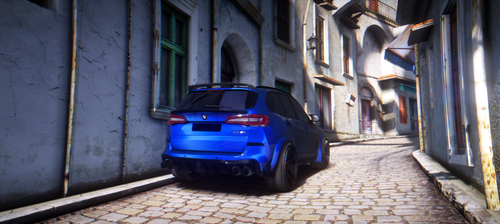 FiveM b2944 GTAProcess 2024 07 05 23 32 58.png