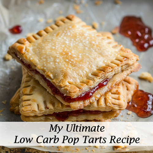 leonrud photorealistic natural low carb pop tarts with jam fi 1e391ab5 a82d 4870 aeab 5da71a1142d6 1.png