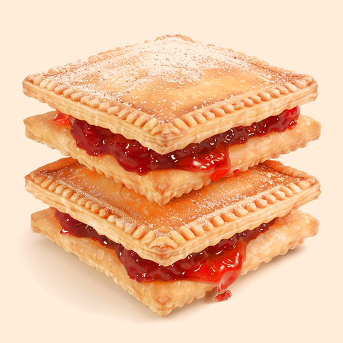 leonrud photorealistic natural low carb pop tarts with jam fi 1df85cd4 72ac 45a3 9d0c f3087fca59da 3.png