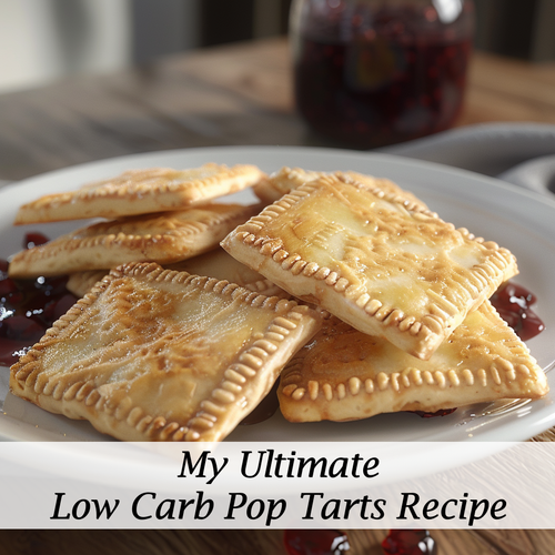 leonrud photorealistic natural low carb pop tarts with jam fi 1eedd9c9 5a91 465a bb27 0e16046bdbc5 0.png