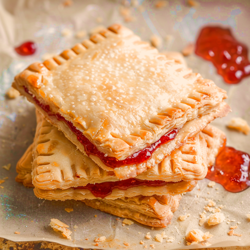 leonrud photorealistic natural low carb pop tarts with jam fi 1e391ab5 a82d 4870 aeab 5da71a1142d6 1.png