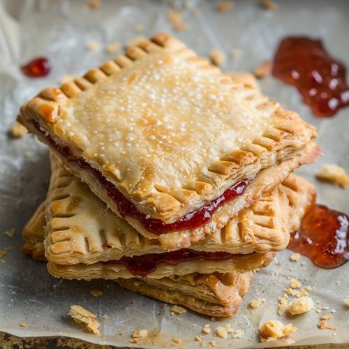 leonrud photorealistic natural low carb pop tarts with jam fi 1e391ab5 a82d 4870 aeab 5da71a1142d6 1.png
