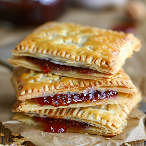 leonrud photorealistic natural low carb pop tarts with jam fi 1e391ab5 a82d 4870 aeab 5da71a1142d6 0.png