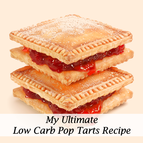 leonrud photorealistic natural low carb pop tarts with jam fi 1df85cd4 72ac 45a3 9d0c f3087fca59da 3.png