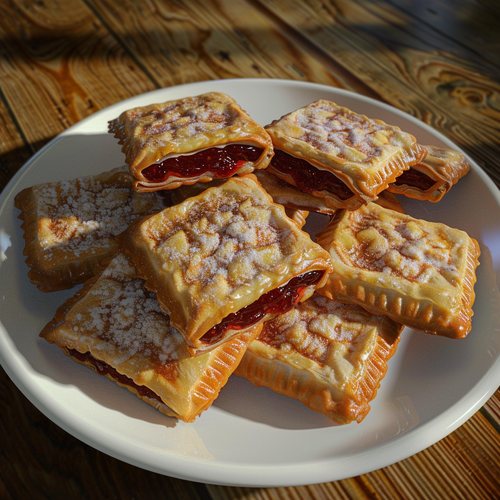 leonrud photorealistic natural low carb pop tarts with jam fi 1e391ab5 a82d 4870 aeab 5da71a1142d6 2.png
