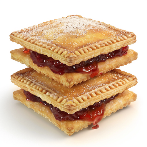 leonrud photorealistic natural low carb pop tarts with jam fi 1df85cd4 72ac 45a3 9d0c f3087fca59da 3.png