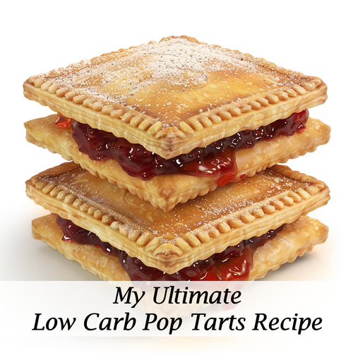 leonrud photorealistic natural low carb pop tarts with jam fi 1df85cd4 72ac 45a3 9d0c f3087fca59da 3.png