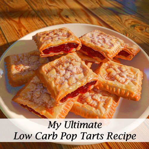 leonrud photorealistic natural low carb pop tarts with jam fi 1e391ab5 a82d 4870 aeab 5da71a1142d6 2.png