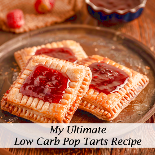 leonrud photorealistic natural low carb pop tarts with jam fi 1e391ab5 a82d 4870 aeab 5da71a1142d6 3.png