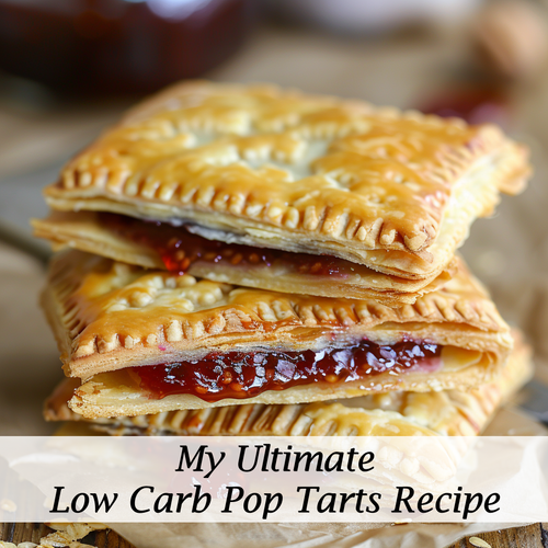 leonrud photorealistic natural low carb pop tarts with jam fi 1e391ab5 a82d 4870 aeab 5da71a1142d6 0.png