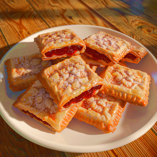 leonrud photorealistic natural low carb pop tarts with jam fi 1e391ab5 a82d 4870 aeab 5da71a1142d6 2.png