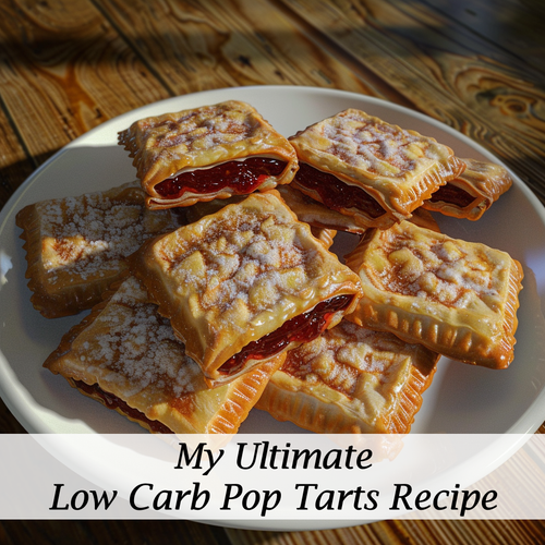 leonrud photorealistic natural low carb pop tarts with jam fi 1e391ab5 a82d 4870 aeab 5da71a1142d6 2.png