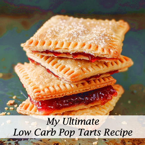 leonrud photorealistic natural low carb pop tarts with jam fi 1eedd9c9 5a91 465a bb27 0e16046bdbc5 1.png