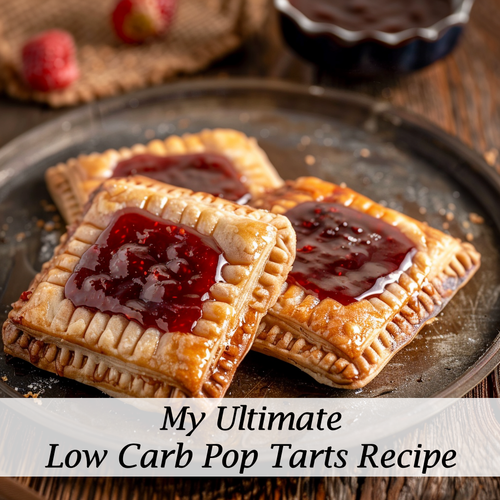 leonrud photorealistic natural low carb pop tarts with jam fi 1e391ab5 a82d 4870 aeab 5da71a1142d6 3.png