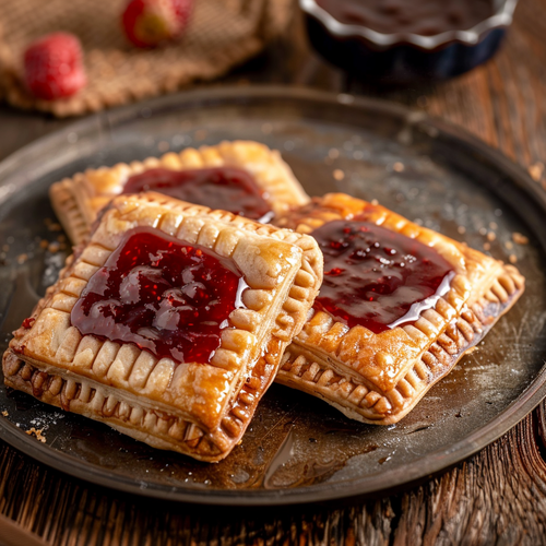 leonrud photorealistic natural low carb pop tarts with jam fi 1e391ab5 a82d 4870 aeab 5da71a1142d6 3.png