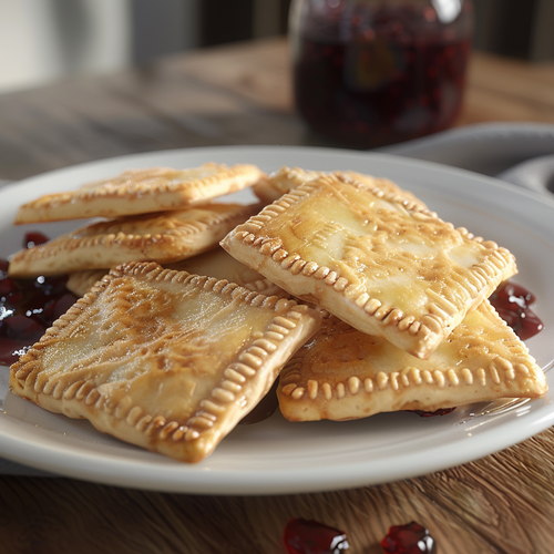 leonrud photorealistic natural low carb pop tarts with jam fi 1eedd9c9 5a91 465a bb27 0e16046bdbc5 0.png