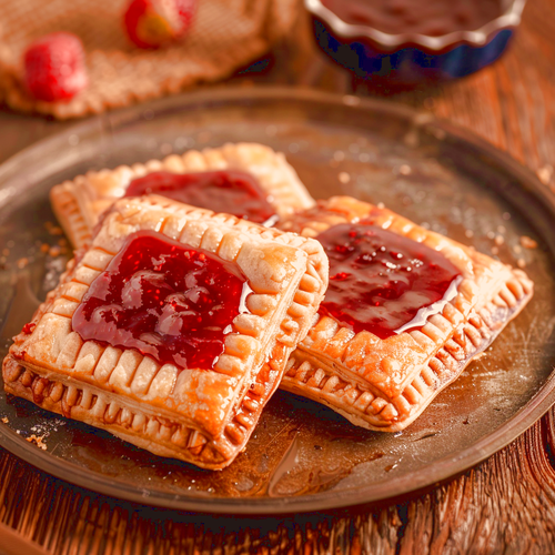 leonrud photorealistic natural low carb pop tarts with jam fi 1e391ab5 a82d 4870 aeab 5da71a1142d6 3.png