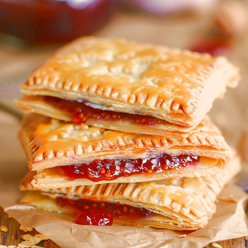 leonrud photorealistic natural low carb pop tarts with jam fi 1e391ab5 a82d 4870 aeab 5da71a1142d6 0.png