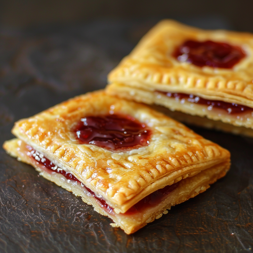 leonrud photorealistic natural low carb pop tarts with jam fi 1eedd9c9 5a91 465a bb27 0e16046bdbc5 2.png