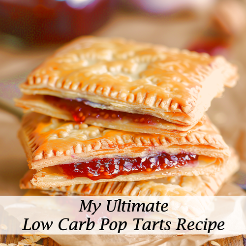 leonrud photorealistic natural low carb pop tarts with jam fi 1e391ab5 a82d 4870 aeab 5da71a1142d6 0.png