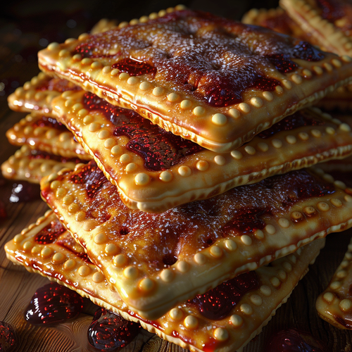 leonrud photorealistic natural low carb pop tarts with jam fi 1f2e0ec9 af5b 43fa 8138 0020e655aa82 0.png