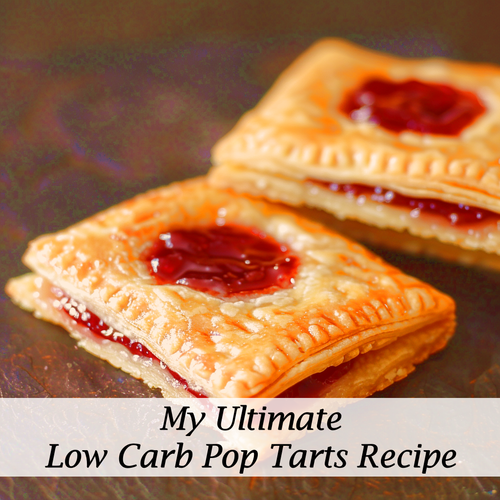 leonrud photorealistic natural low carb pop tarts with jam fi 1eedd9c9 5a91 465a bb27 0e16046bdbc5 2.png