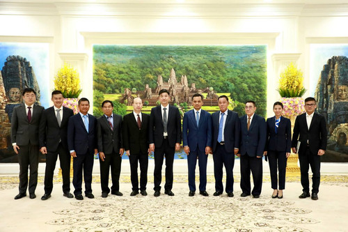 akowul1720179251311IMG 8098.jpg