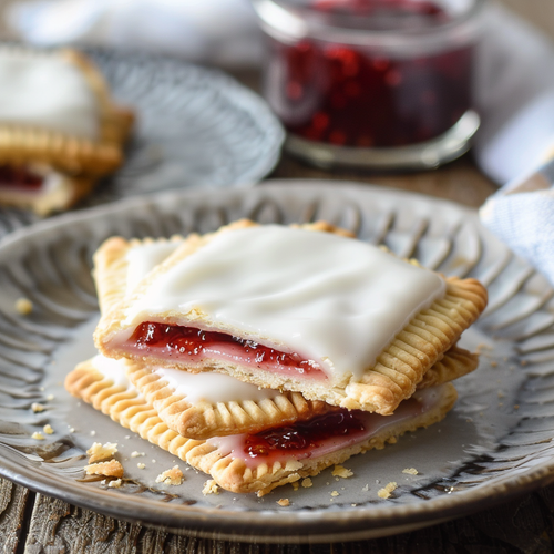 leonrud photorealistic natural low carb pop tarts with jam fi 1f2e0ec9 af5b 43fa 8138 0020e655aa82 2.png