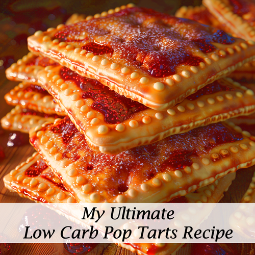 leonrud photorealistic natural low carb pop tarts with jam fi 1f2e0ec9 af5b 43fa 8138 0020e655aa82 0.png