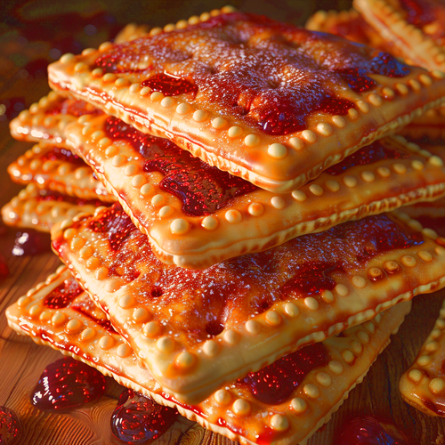 leonrud photorealistic natural low carb pop tarts with jam fi 1f2e0ec9 af5b 43fa 8138 0020e655aa82 0.png